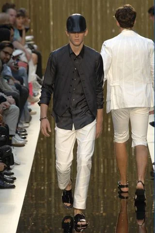 Look 30